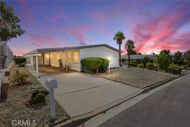 Cherry Valley, CA 92223,41238 Cheyenne Trail