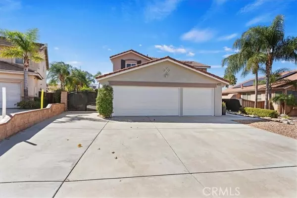 Riverside, CA 92508,8393 Plainview Street