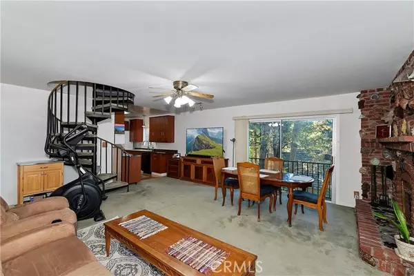 Cedarpines Park, CA 92325,23059 Balsam