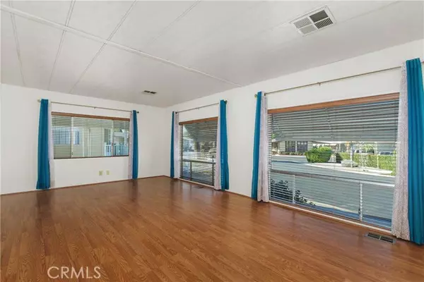 Redlands, CA 92374,1251 Lugonia #54