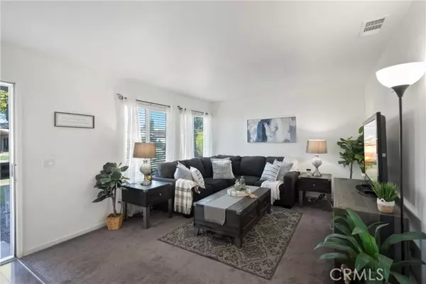 Corona, CA 92882,1478 Dyer