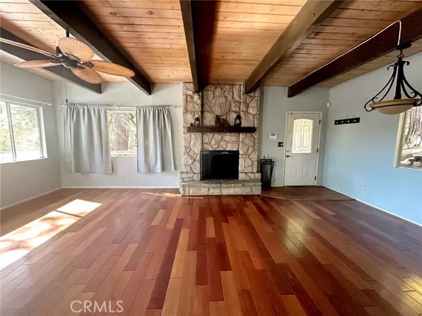 Lake Arrowhead, CA 92352,27300 Bernina