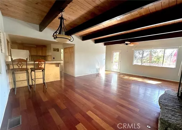 Lake Arrowhead, CA 92352,27300 Bernina