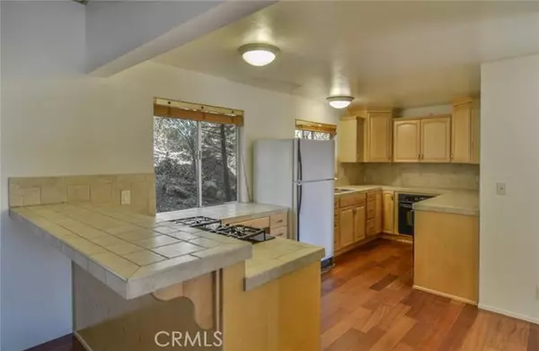 Lake Arrowhead, CA 92352,27300 Bernina