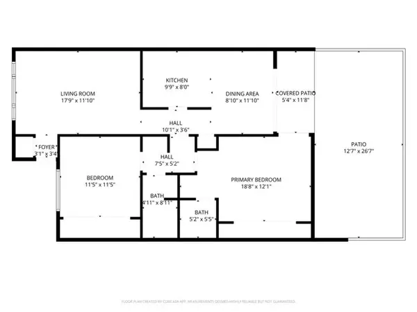 Upland, CA 91786,939 W Pine St #E
