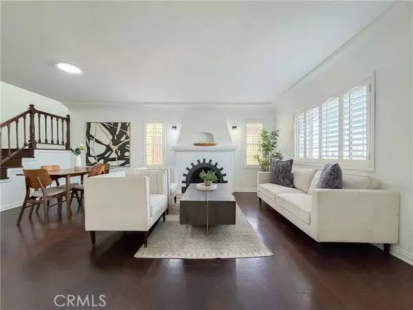 Los Angeles, CA 90044,556 W 99th Street