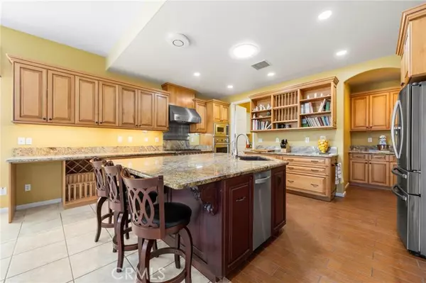 Corona, CA 92883,24460 Lupine Lane