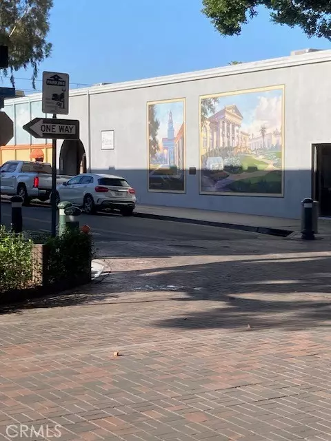 Redlands, CA 92373,15 N 6th Street