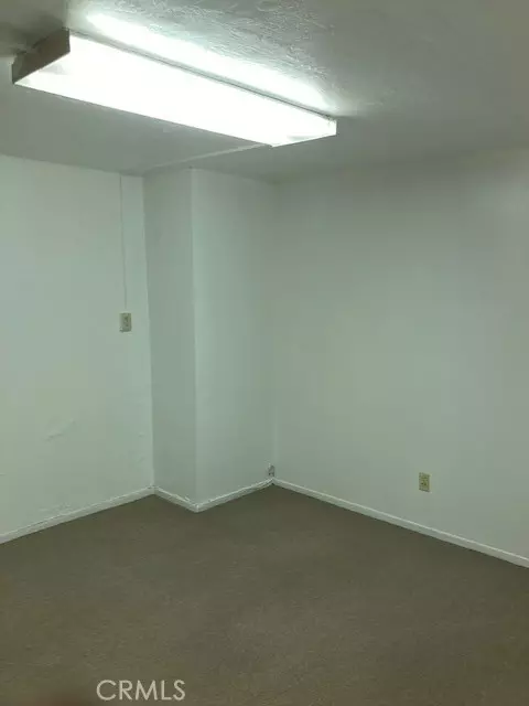 Redlands, CA 92373,15 N 6th Street