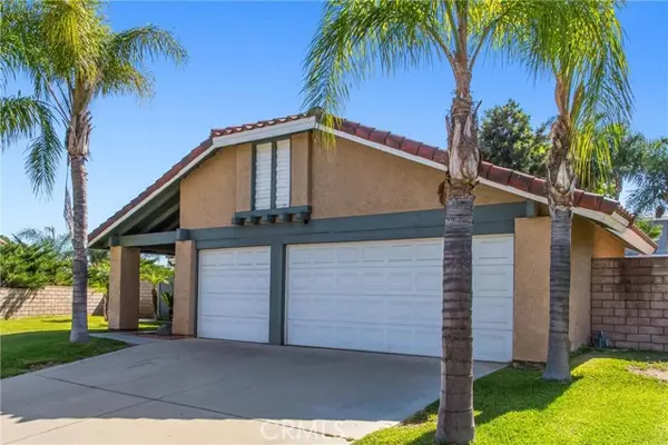 Riverside, CA 92509,6466 Avenida Michaelinda
