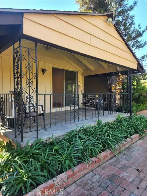 Corona, CA 92881,7891 Minnesota