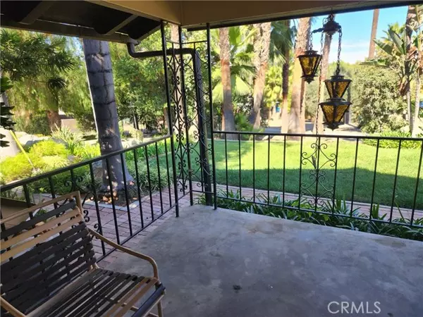 Corona, CA 92881,7891 Minnesota