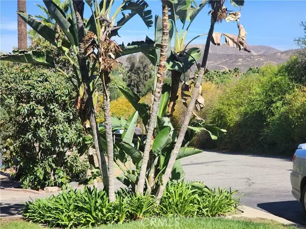 Corona, CA 92881,7891 Minnesota