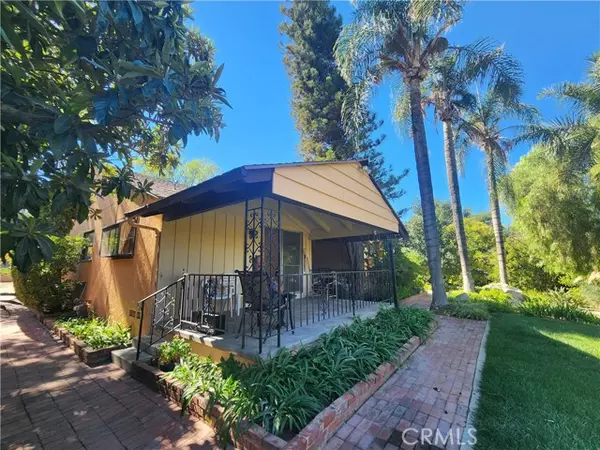 Corona, CA 92881,7891 Minnesota