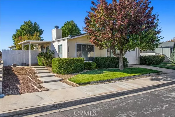 Cherry Valley, CA 92223,10811 Bel Air