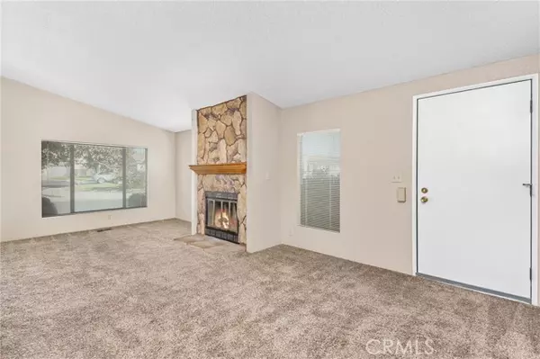 Cherry Valley, CA 92223,10811 Bel Air