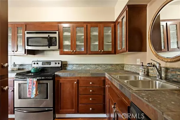 Lake Arrowhead, CA 92352,184 Ca-173