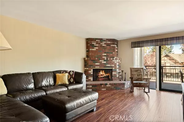 Lake Arrowhead, CA 92352,184 Ca-173