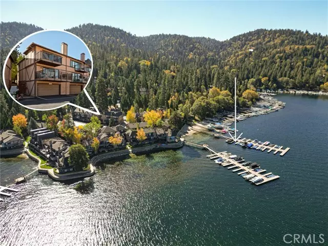 Lake Arrowhead, CA 92352,184 Ca-173