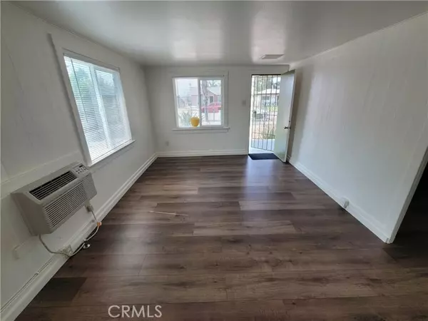 Colton, CA 92324,825 E G Street