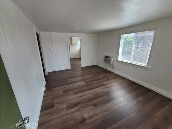 Colton, CA 92324,825 E G Street