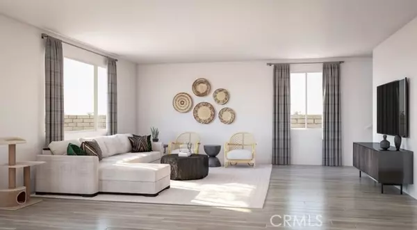 Los Angeles, CA 92596,33255 Celadon Avenue