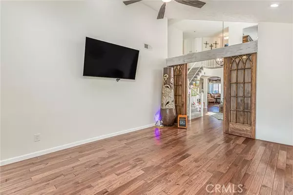 Banning, CA 92220,1078 Olympic