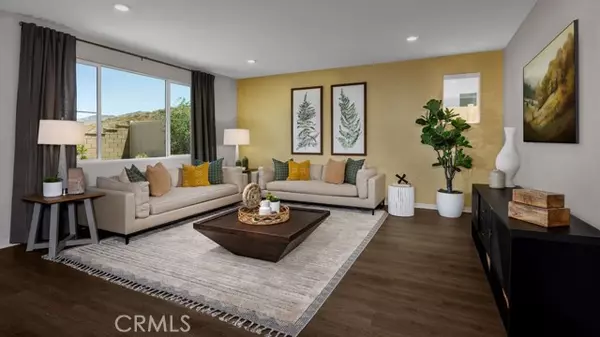 Los Angeles, CA 92596,34482 Sakura Lane