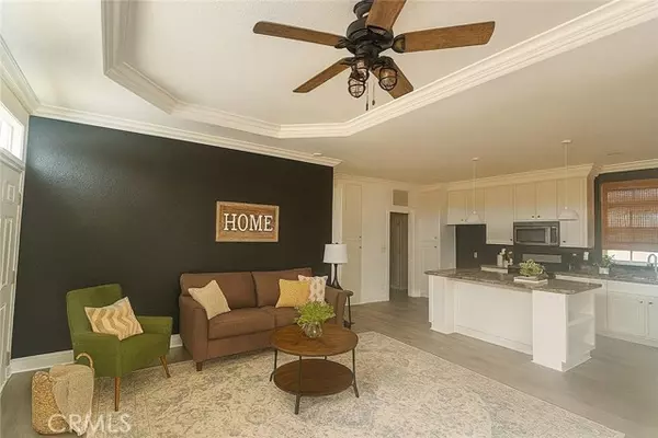 Fallbrook, CA 92028,3909 Reche Road #118