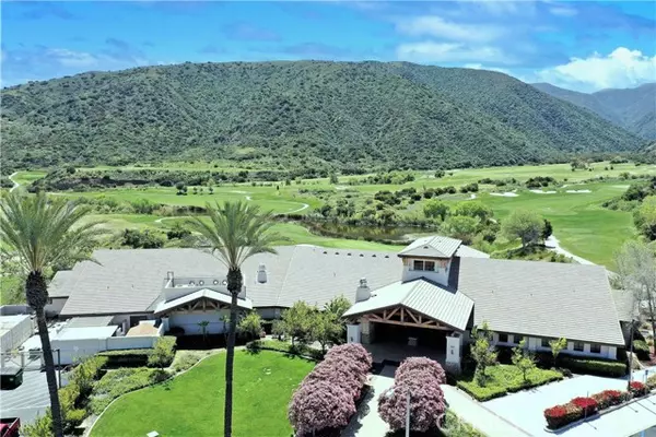 Corona, CA 92883,4250 Havenridge