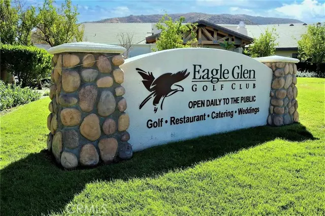 Corona, CA 92883,4250 Havenridge