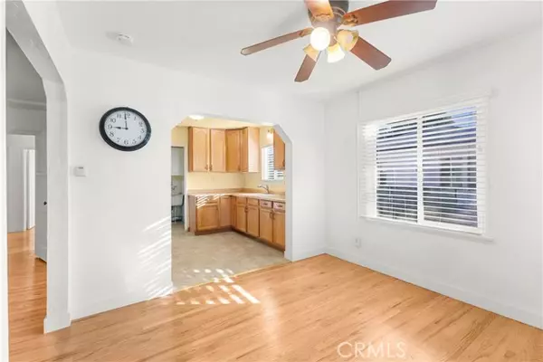 San Bernardino, CA 92411,1190 W 14th