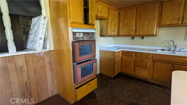 Upland, CA 91786,384 W 7th