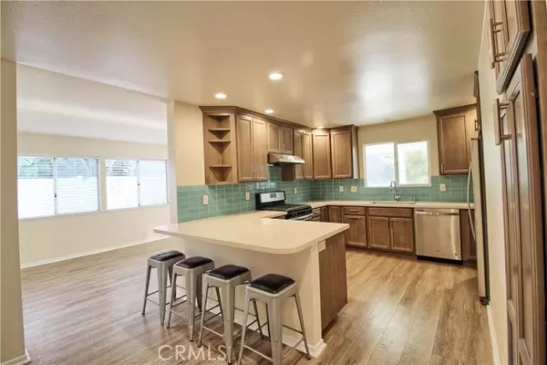 Redlands, CA 92374,914 N Dearborn Street