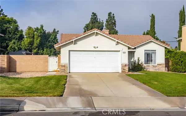 Colton, CA 92324,925 S Navano