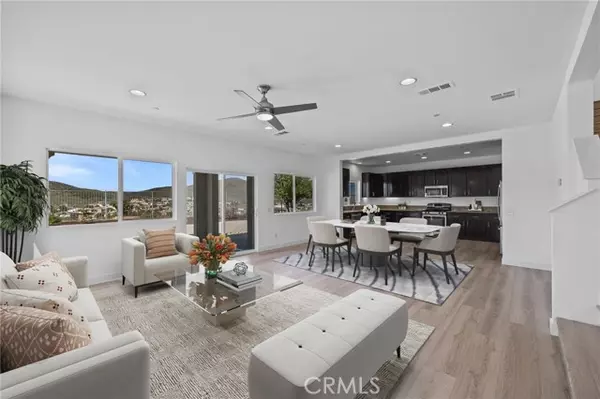 Lake Elsinore, CA 92532,35178 Fennel Lane