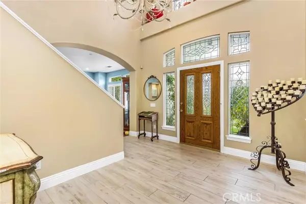 Redlands, CA 92373,1711 Kyle