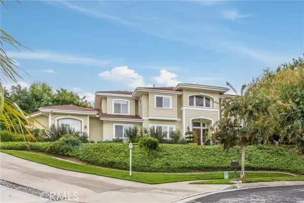 Redlands, CA 92373,1711 Kyle