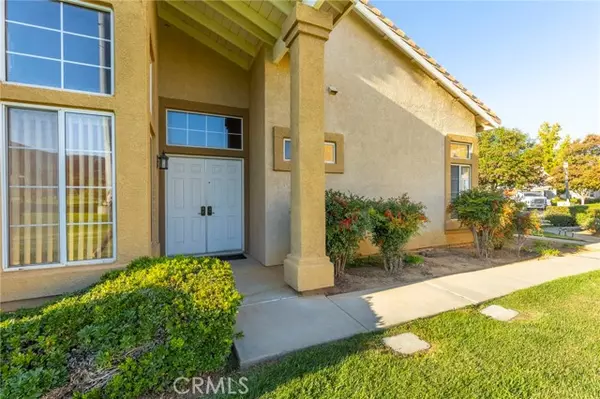 Banning, CA 92220,5664 Trevino