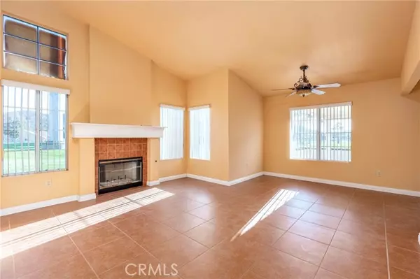 Banning, CA 92220,5664 Trevino