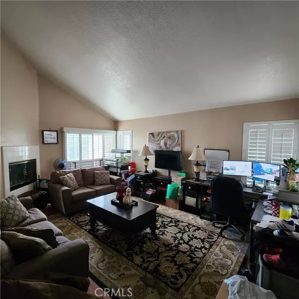 Moreno Valley, CA 92557,10482 Valley Crest