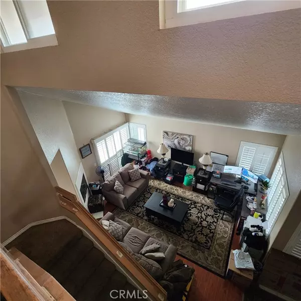 Moreno Valley, CA 92557,10482 Valley Crest