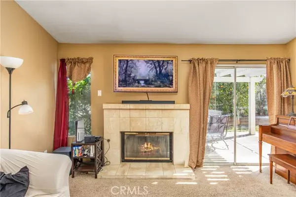 Redlands, CA 92374,210 Auburn Court