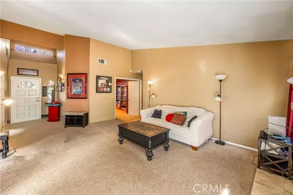 Redlands, CA 92374,210 Auburn Court