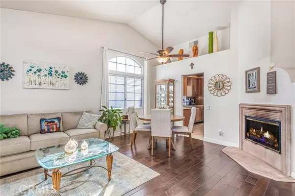 Banning, CA 92220,5262 Spring View