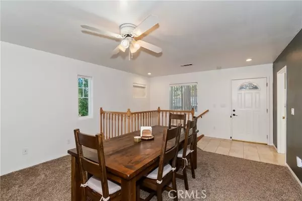 Crestline, CA 92325,198 Pine Ridge