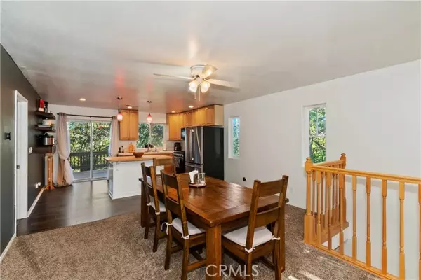 Crestline, CA 92325,198 Pine Ridge