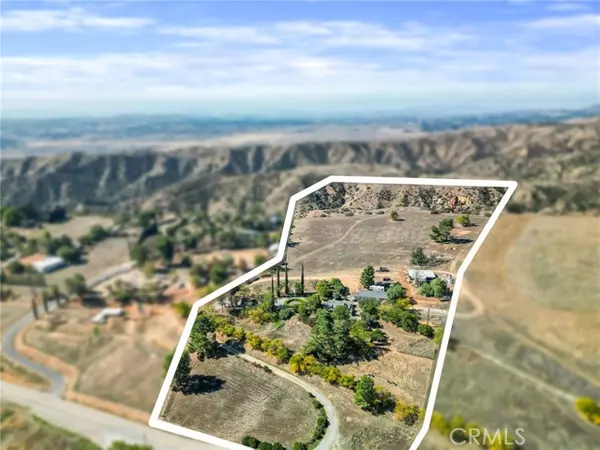 Banning, CA 92220,11055 Sunset