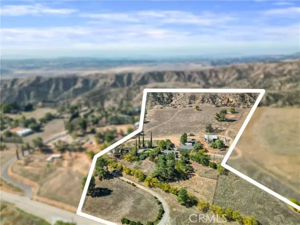 Banning, CA 92220,11055 Sunset