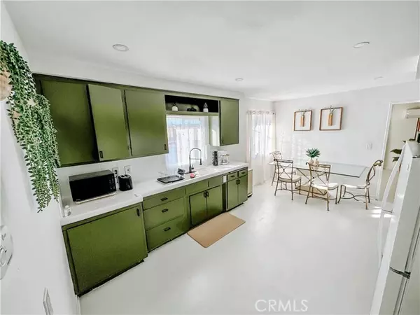 Joshua Tree, CA 92252,5050 1st